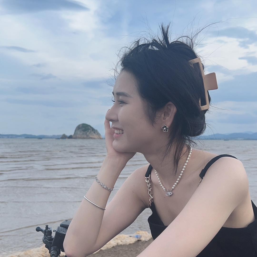 洁宝🍉