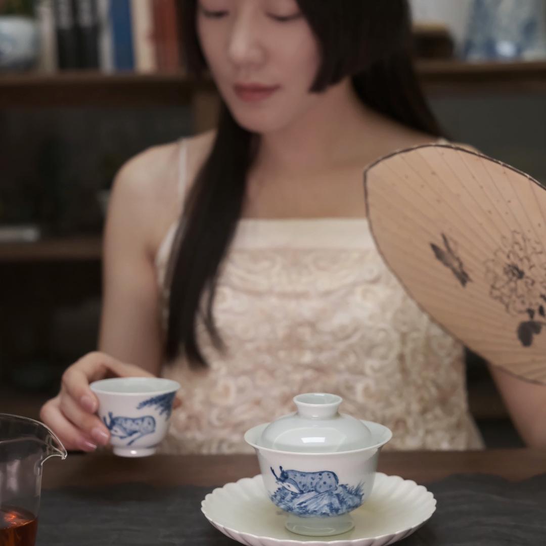 心澄