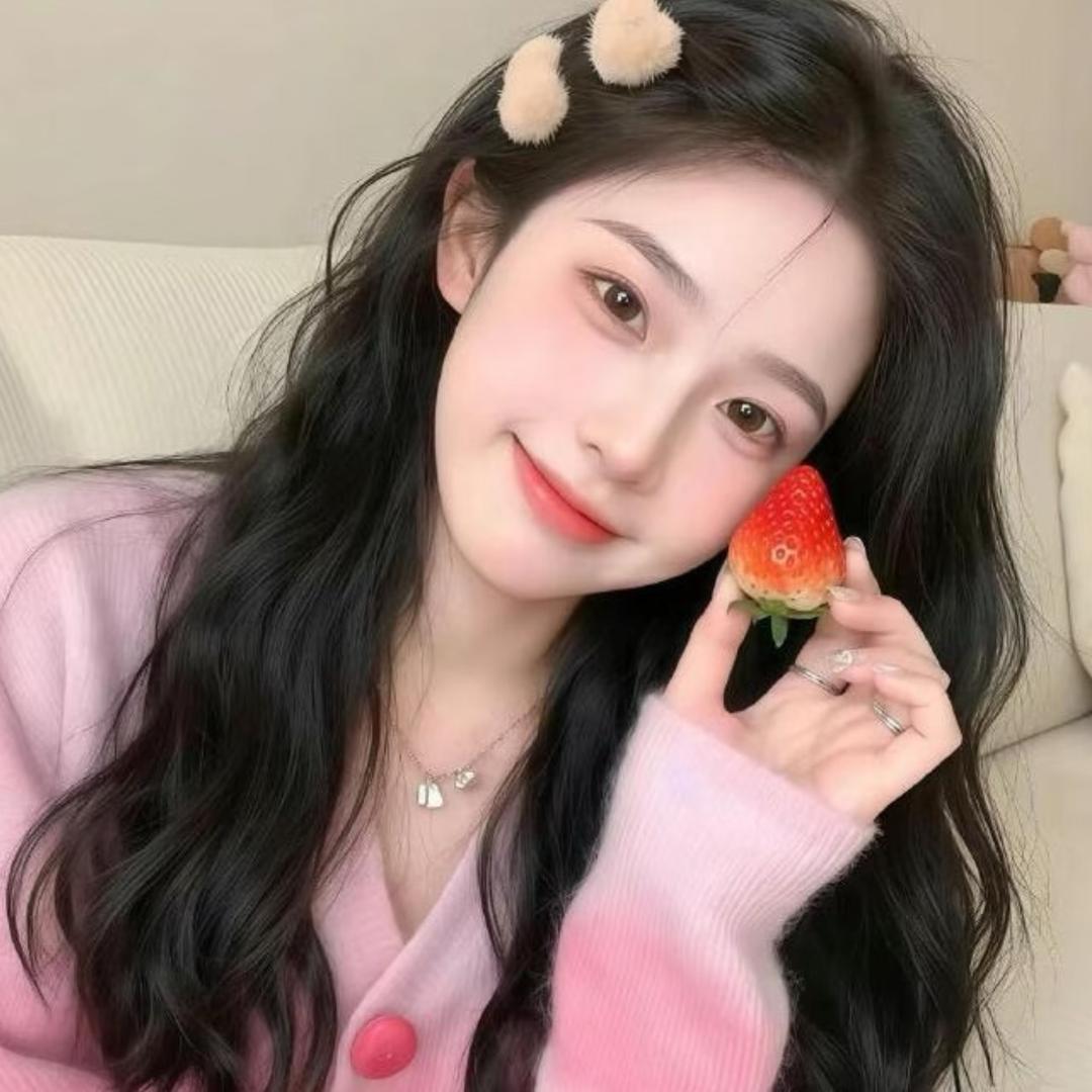 奶白兔