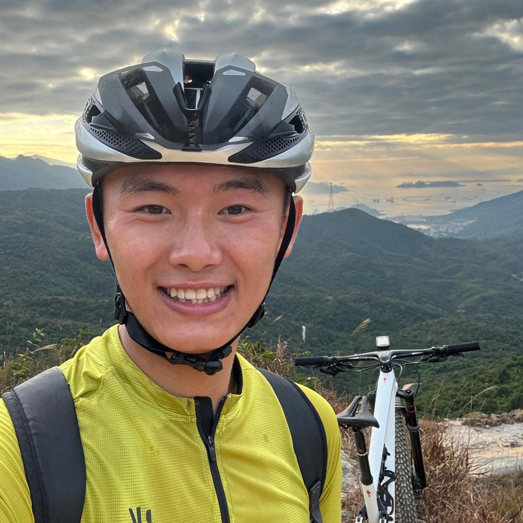 龙魄深蓝