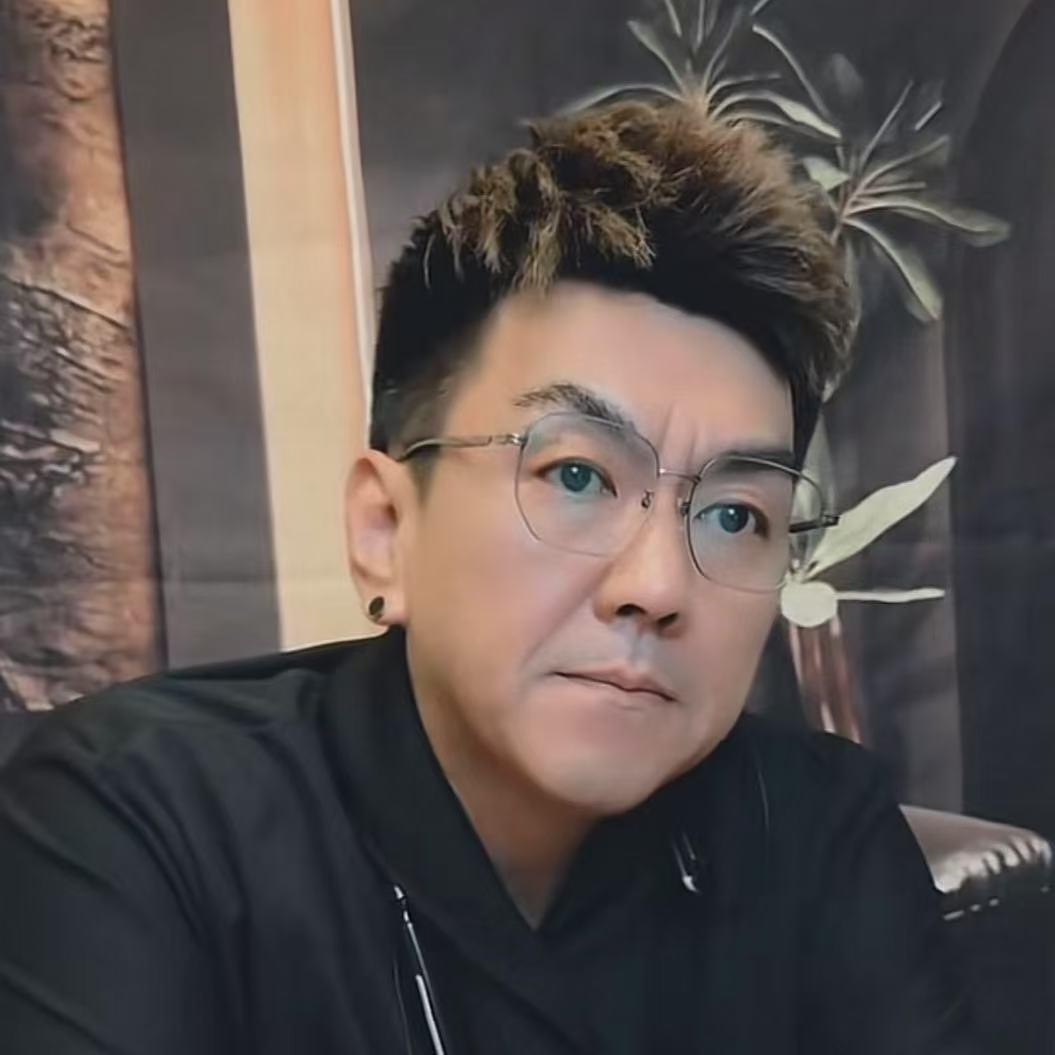 正浩讲故事