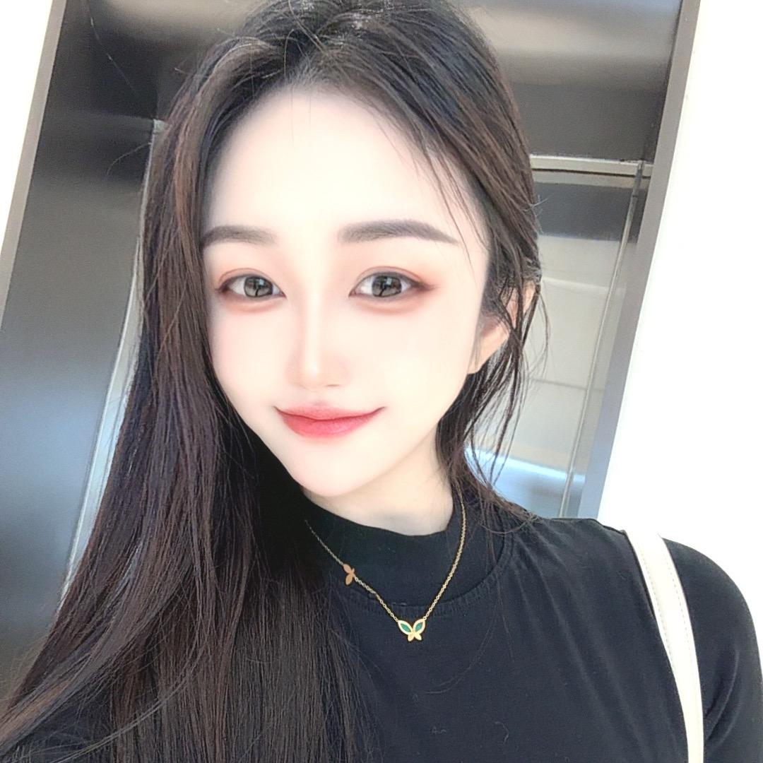 静儿.