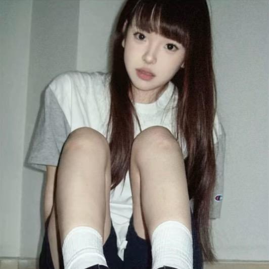 粑粑