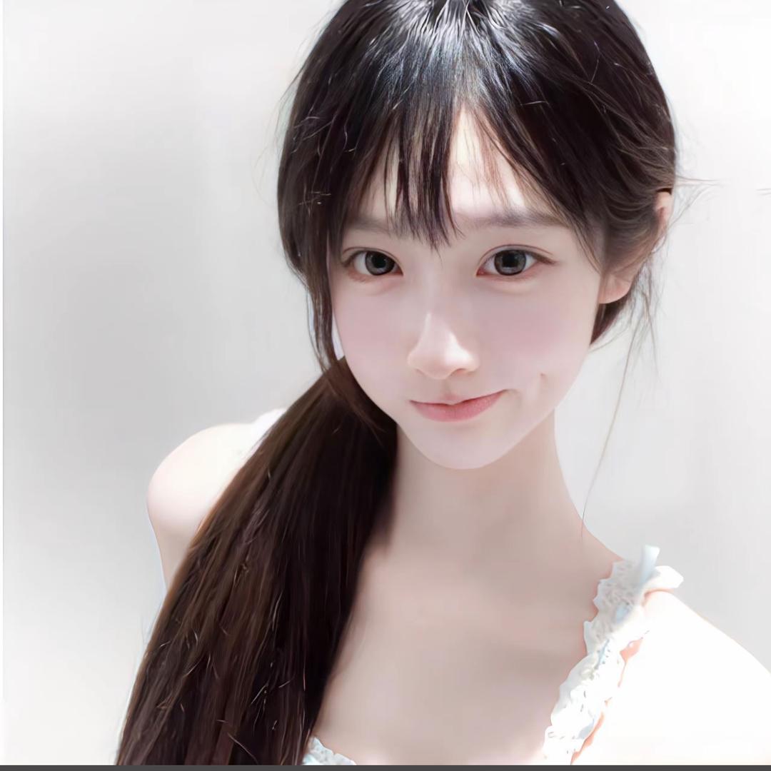 小姨
