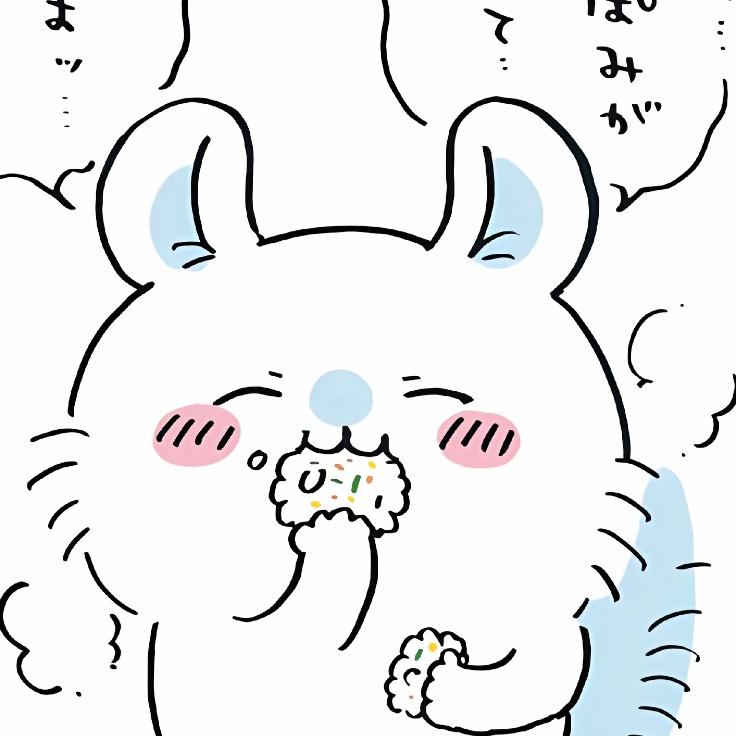 郑小蝶百货