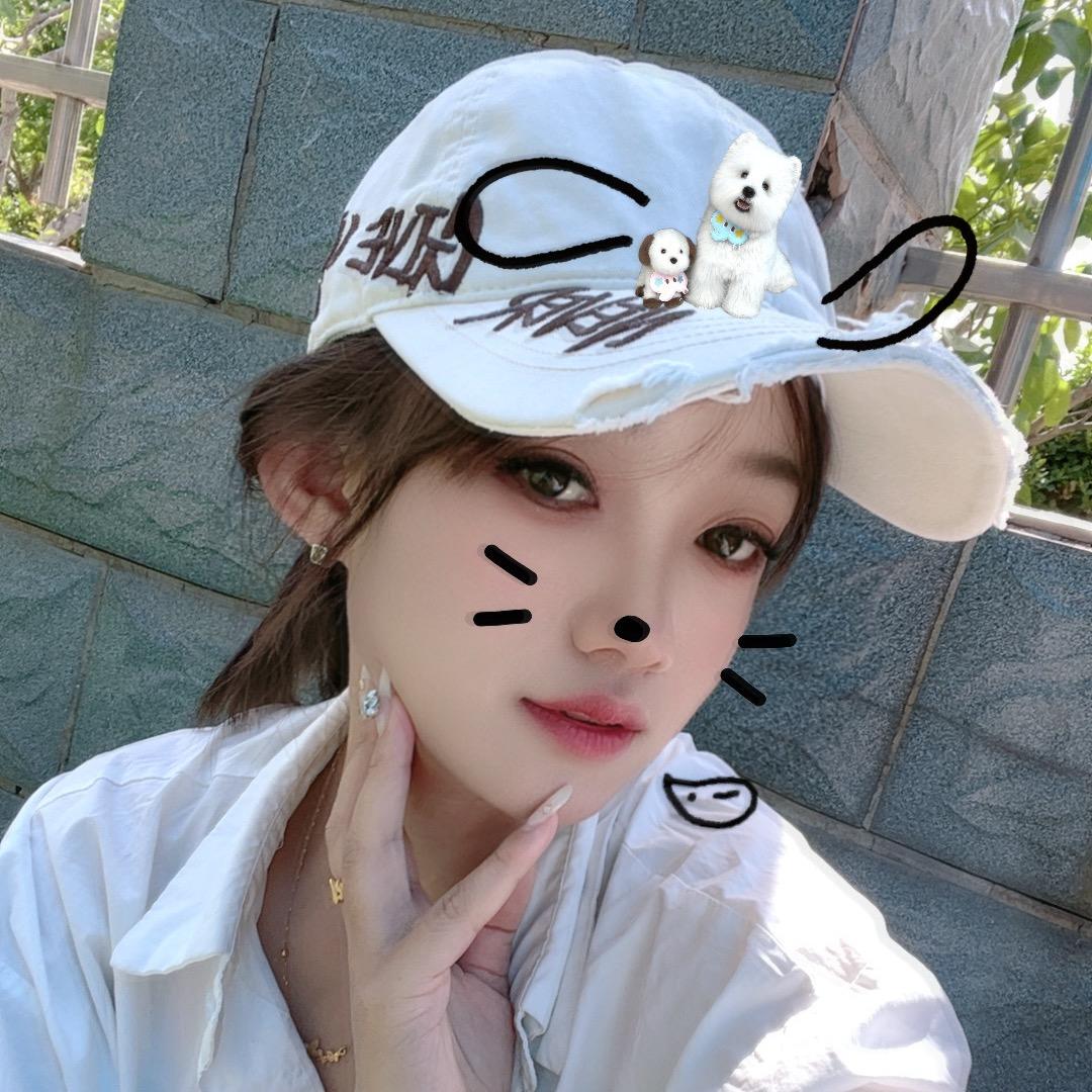 ℒᎭℯ⃝小迷ঞᩚ糊꧔ꦿ᭄
