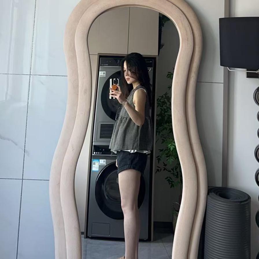 大脸琴琴-