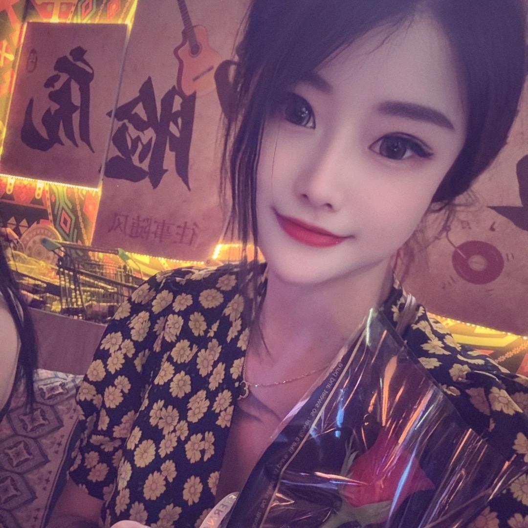 😓  曾经