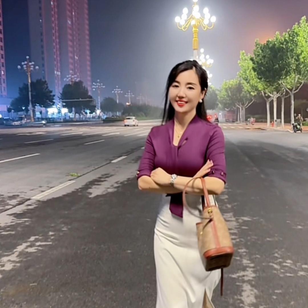 汐梦女装