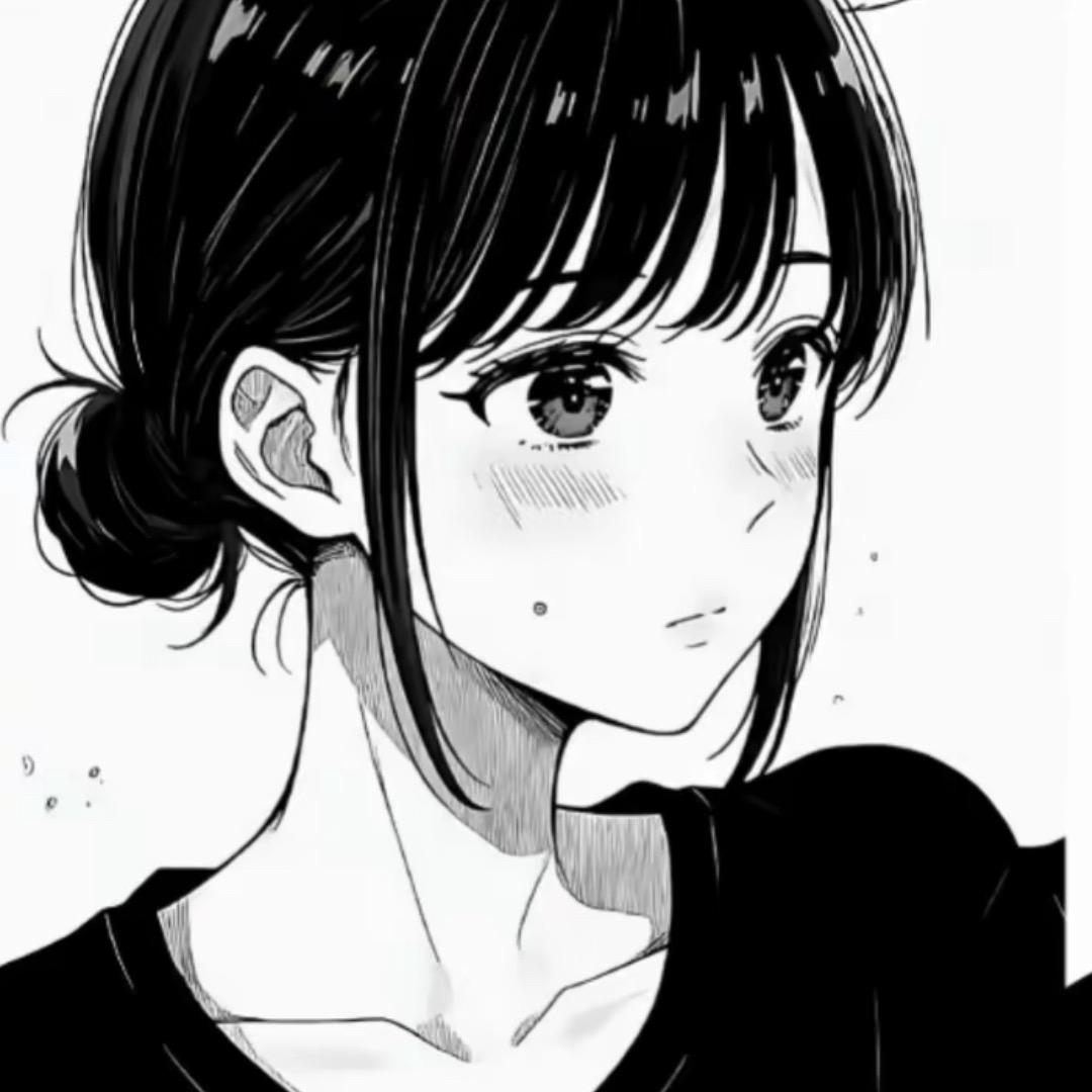 金华耐揍王