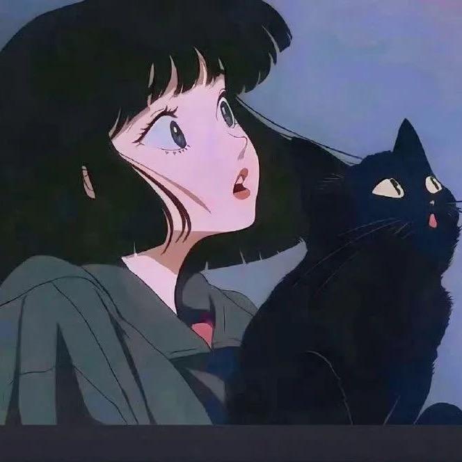 我不叫喂