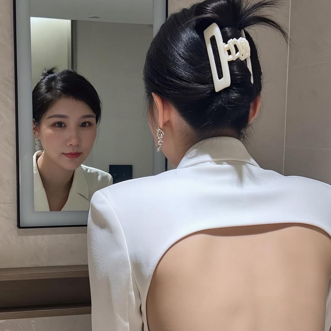 娜伊做美业