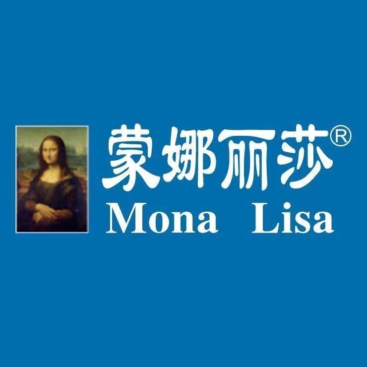 蒙娜丽莎Mona Lisa智能马桶旗舰店