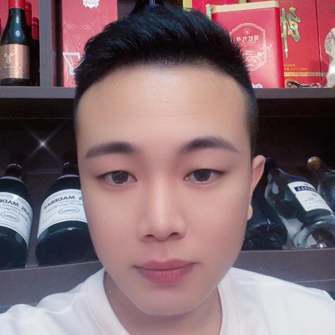 沈氏助农（八通蔬菜）