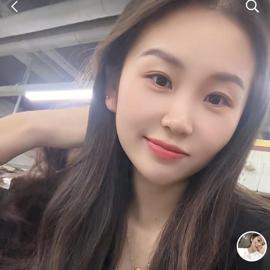 💋小五～（橱窗宝藏）