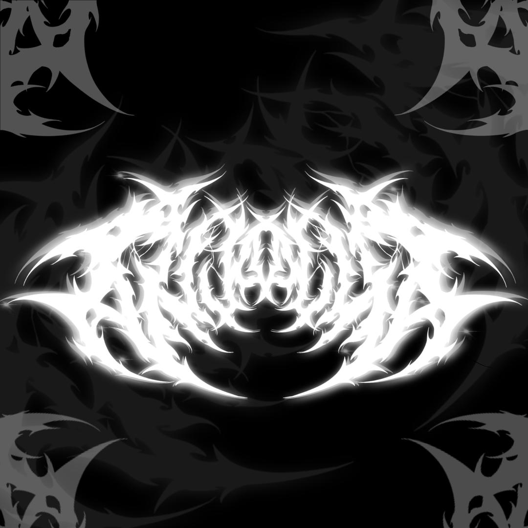 江苏无锡骨痂ink刺青（作品号