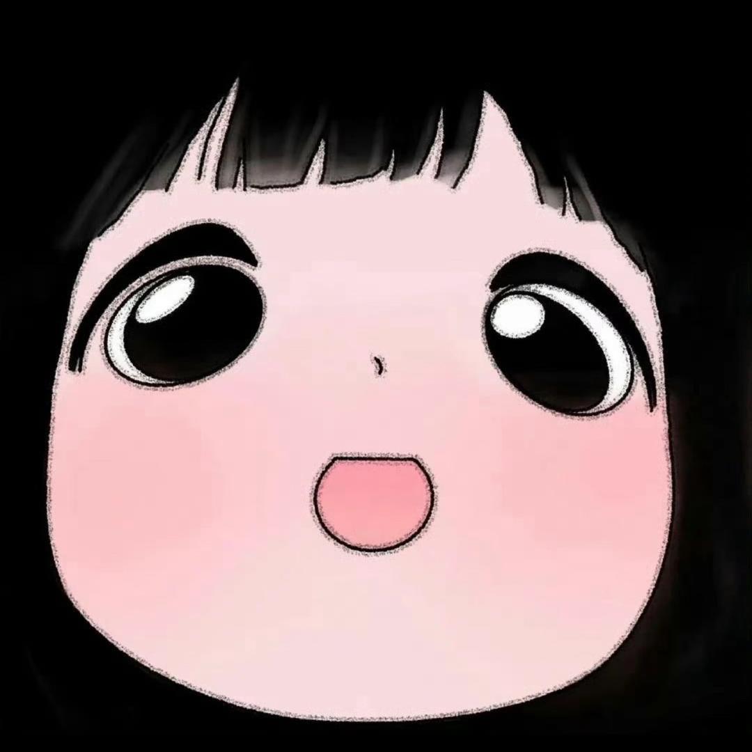 玻璃剑