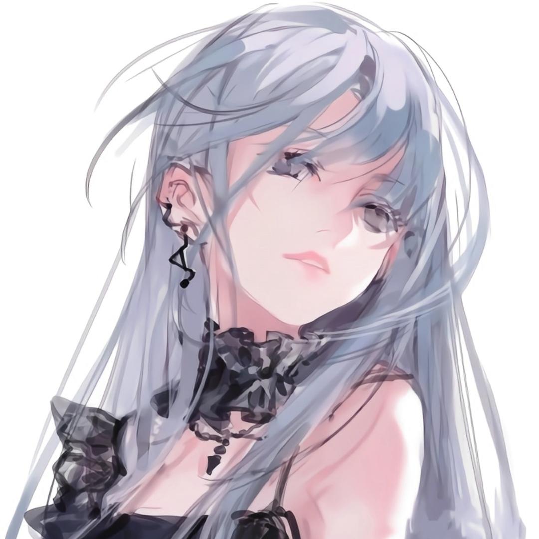 笙笙漫婳