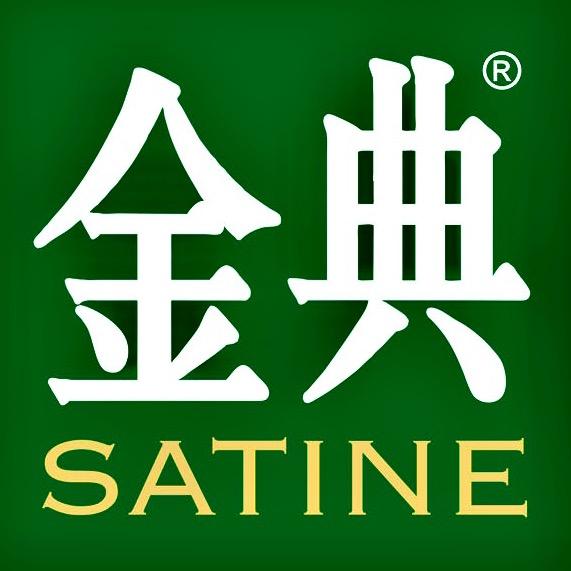 金典官方旗舰店