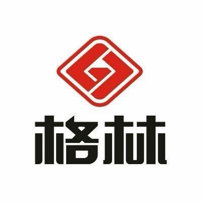 格林电动车运营中心