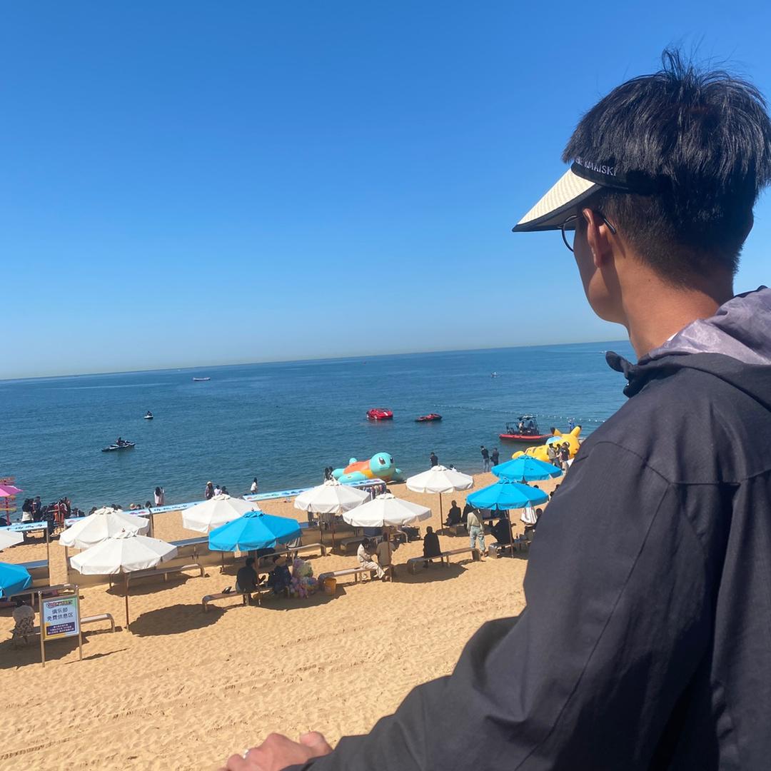 尐锕樂