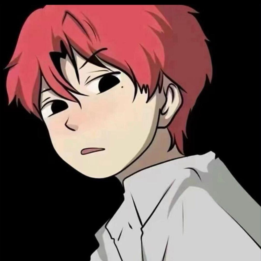 风清云也清