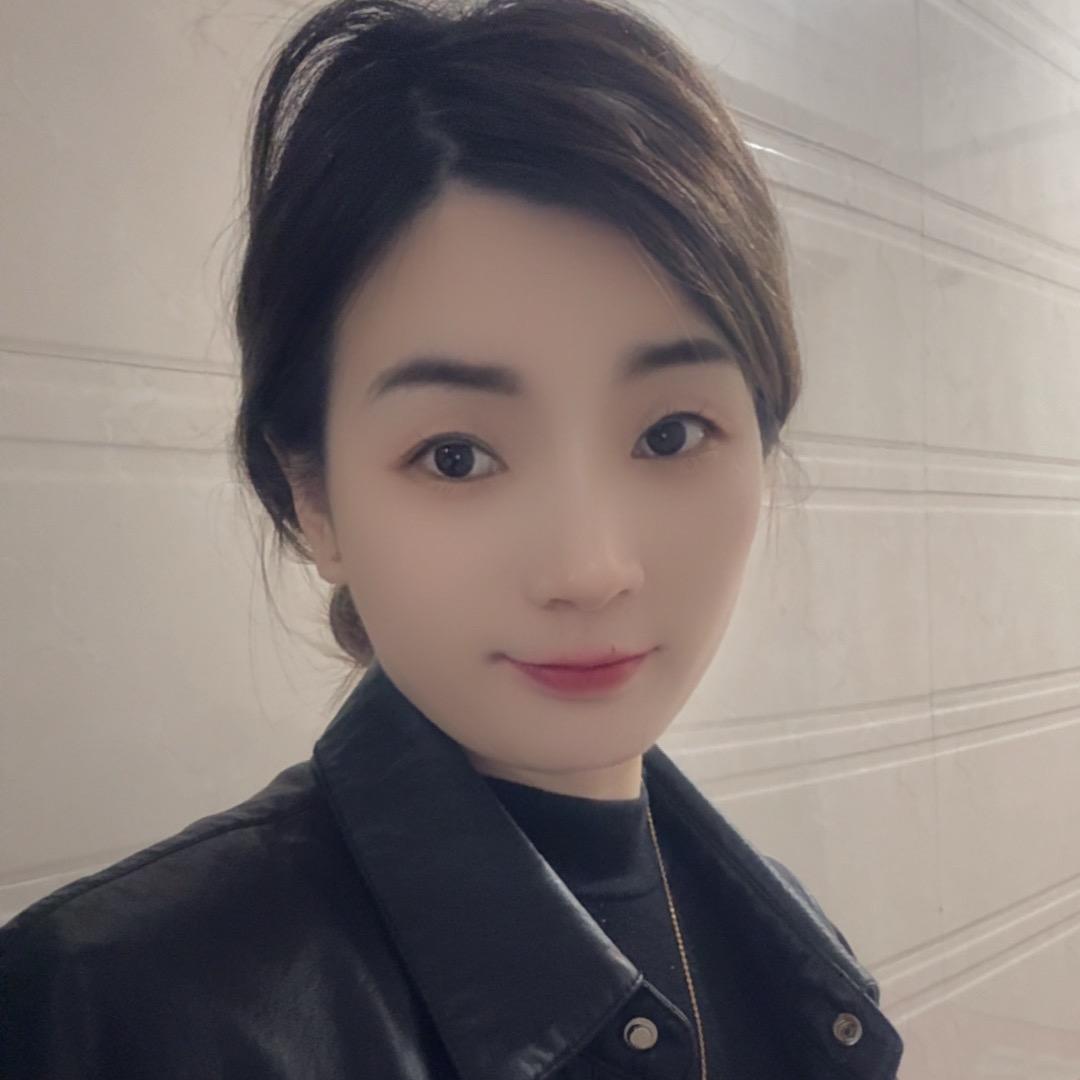 湖州时景顶墙批发
