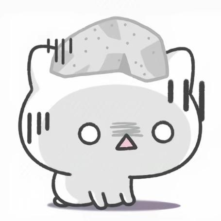 炸毛可乐（我掉了两个粉丝！