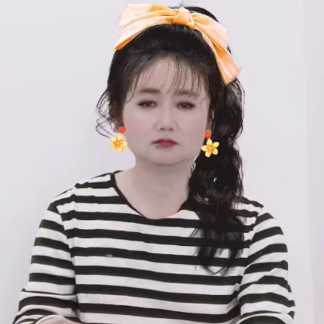 🇨🇳虎哥🇨🇳