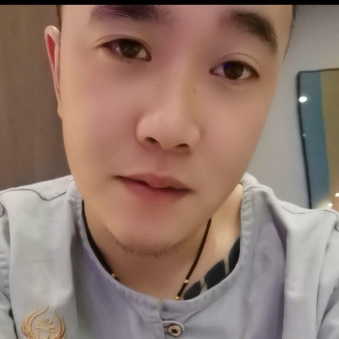 💋胜仔