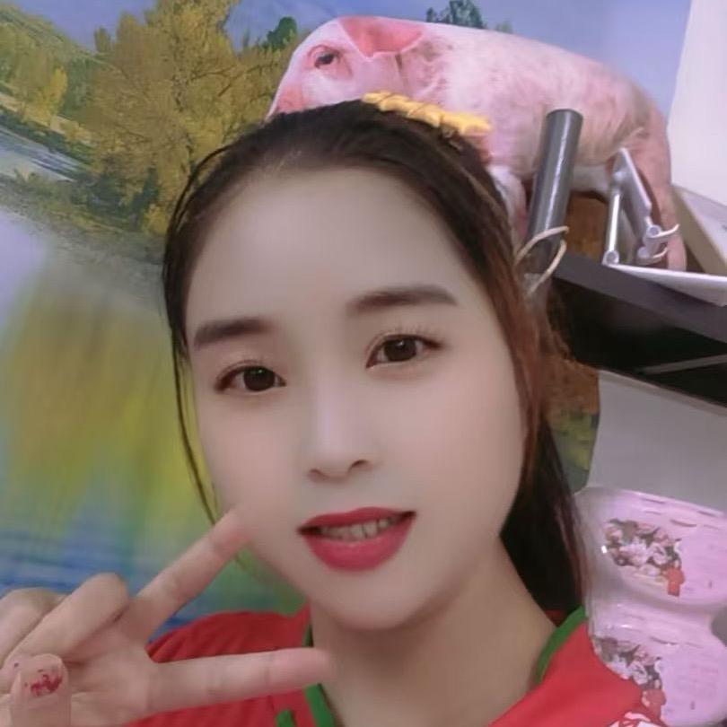 林花钱（中1 2点38开播）