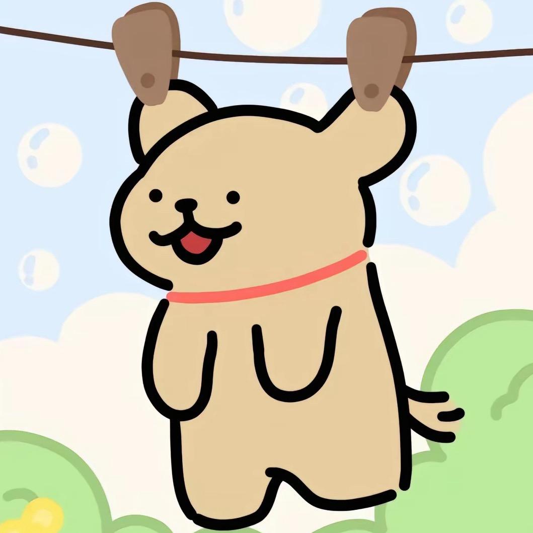 黄狗瀑布盖浇饭轰炸新西兰野生帐篷精