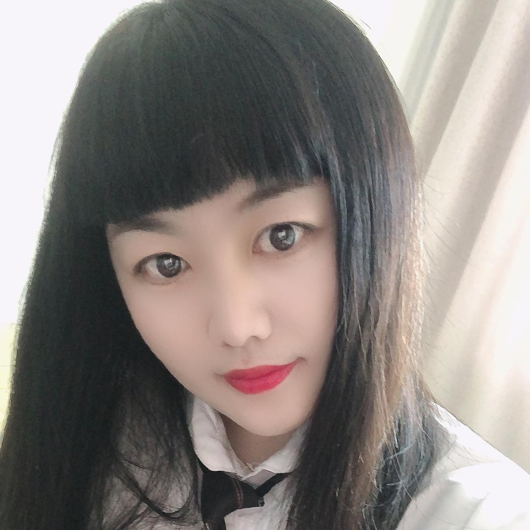 爱尚美  爱唱歌