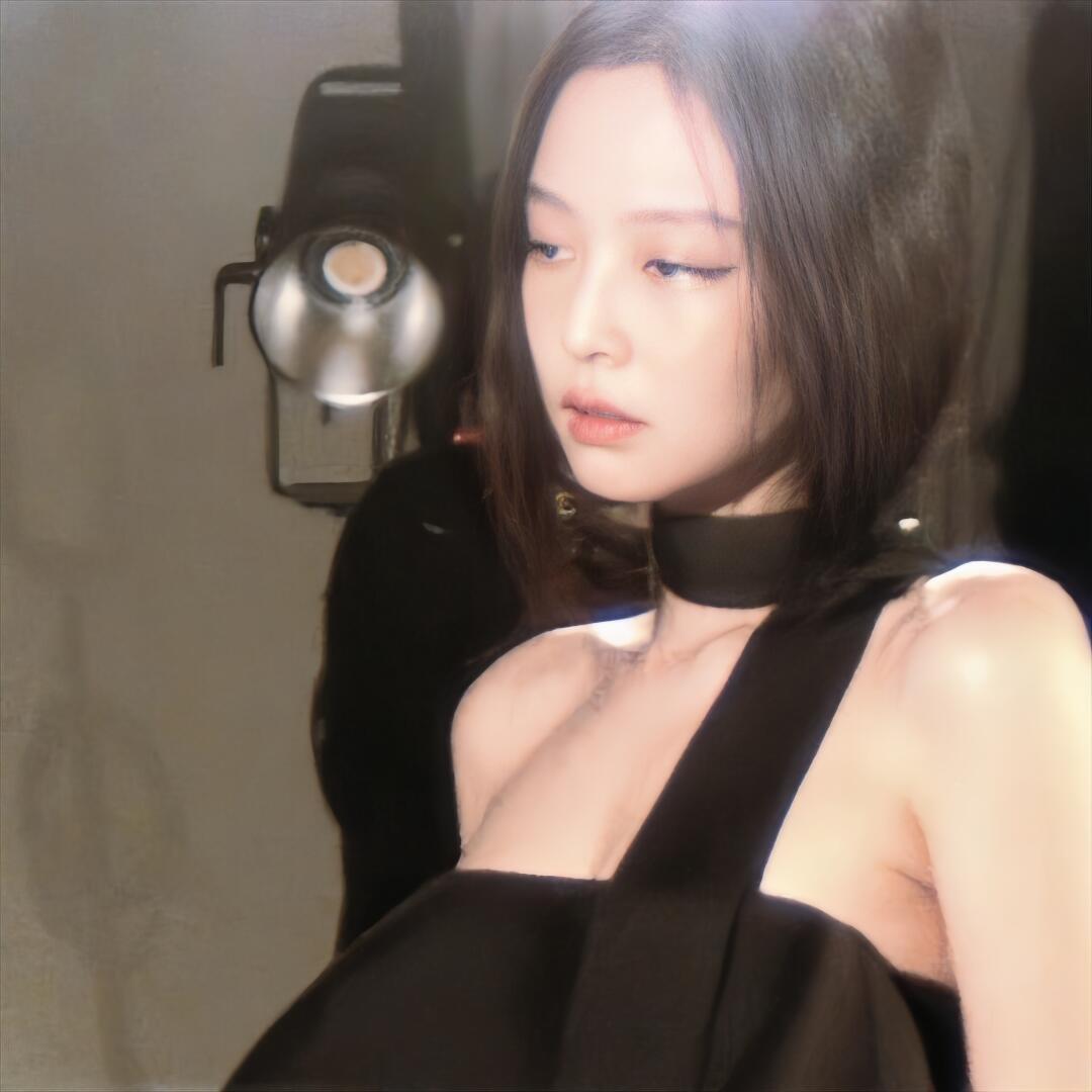 辣条公主惠👑