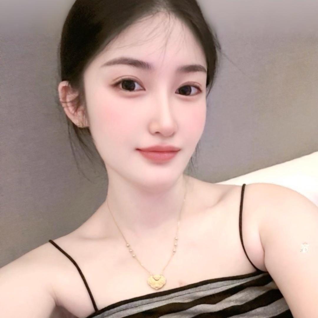 見過花就好了.