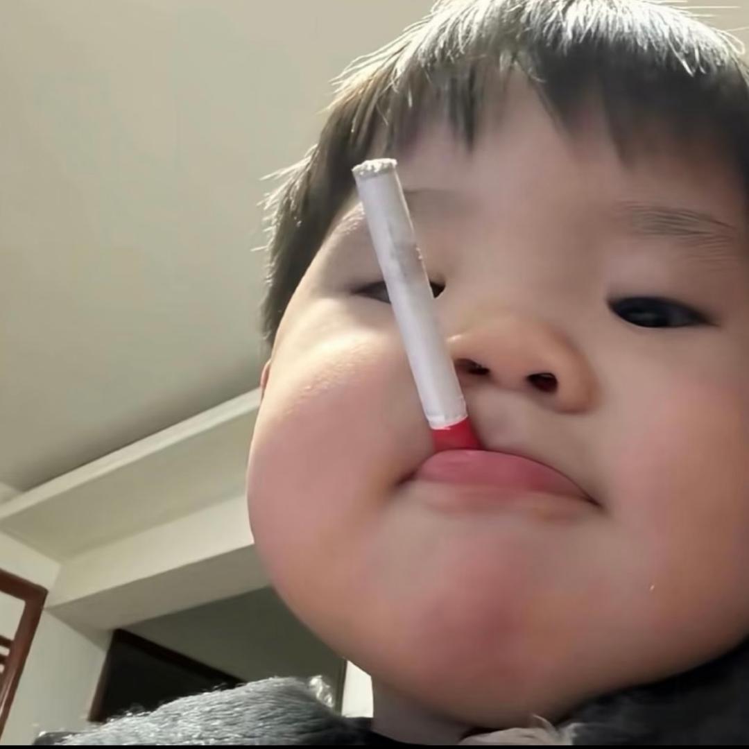 o