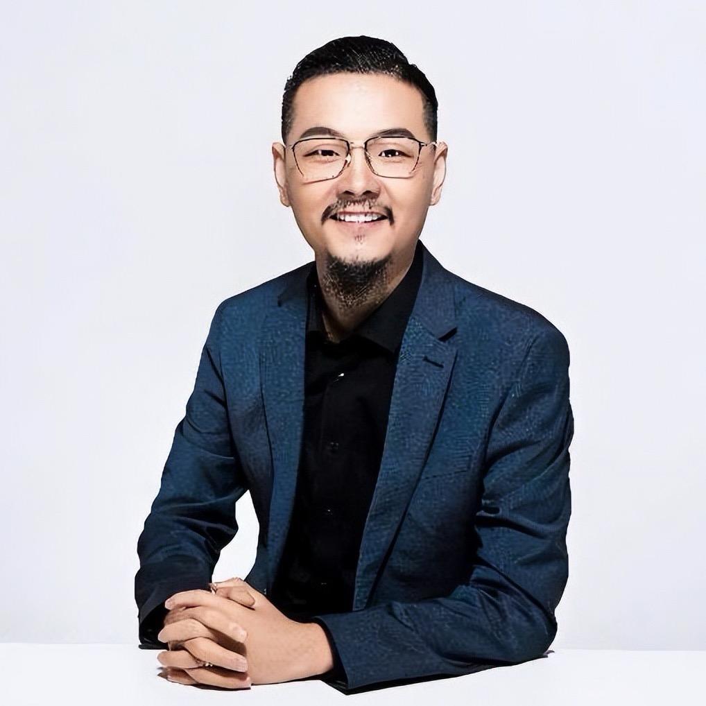 穆南杉生活号