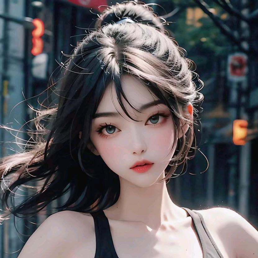 丹羽蝶奈