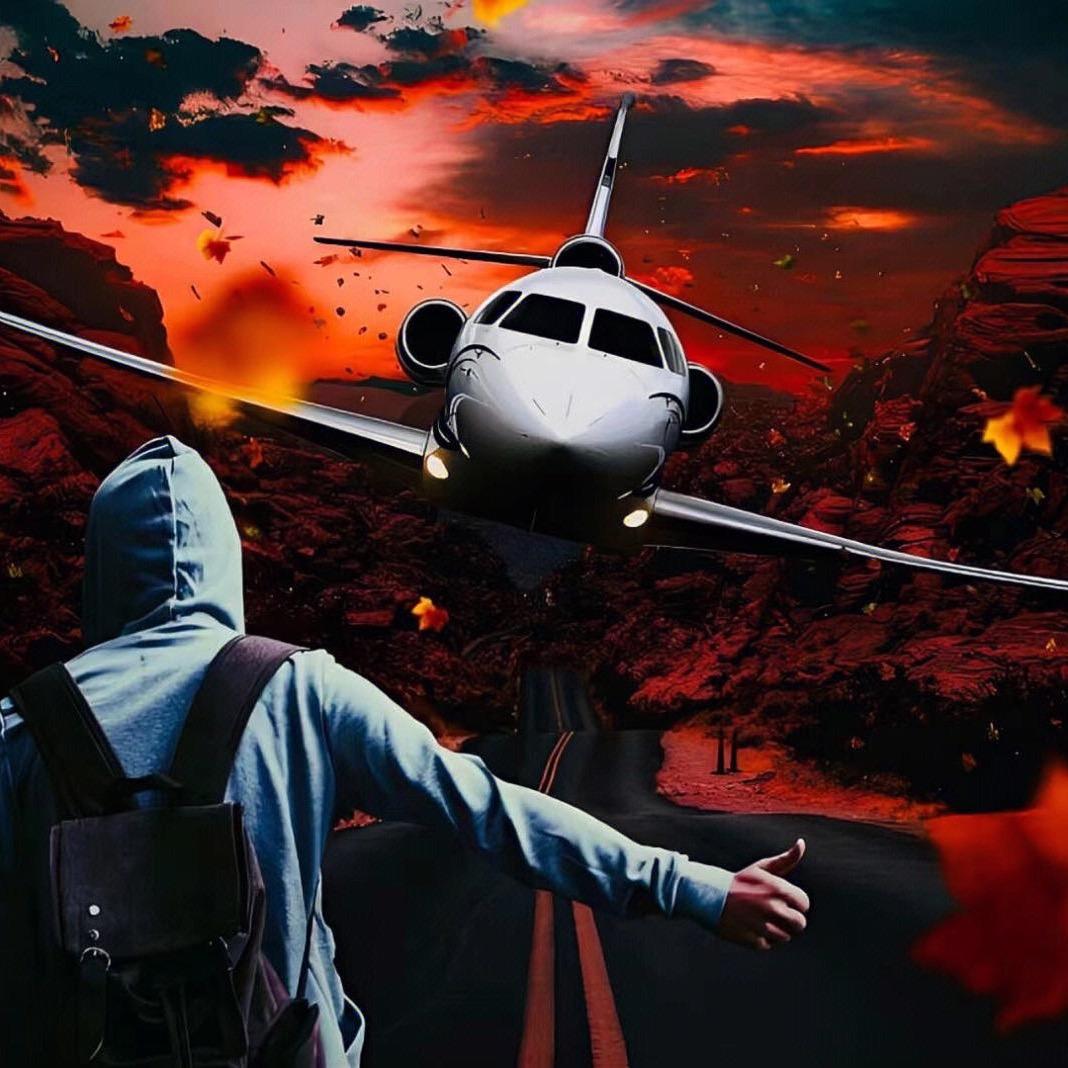 🌈🌈🌈不ꦿꦁ再໑期待࿐🌈🌈🌈