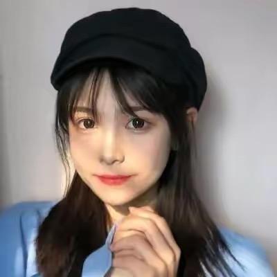 小晗好物分享
