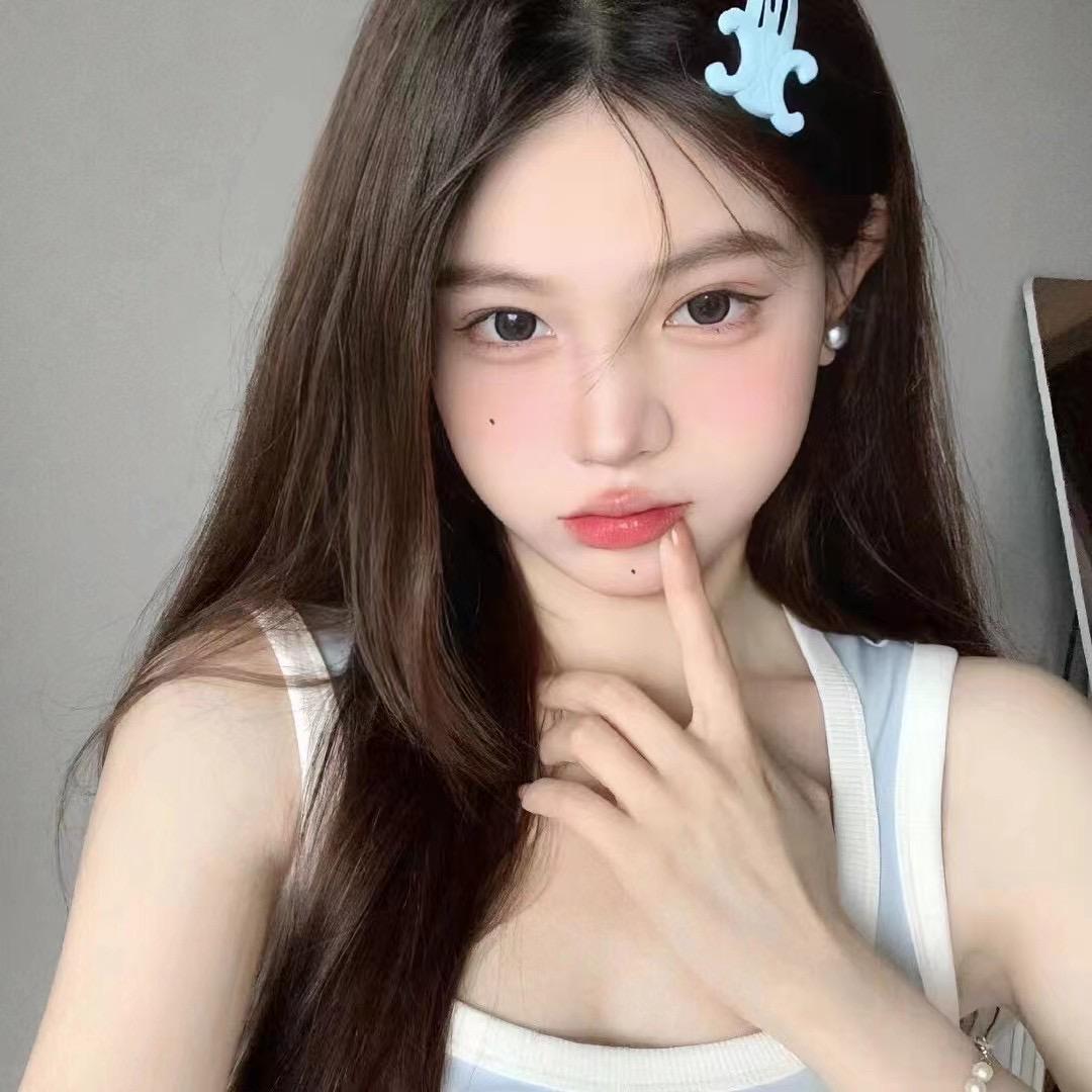 𝙠𝙞𝙩𝙩𝙮念.