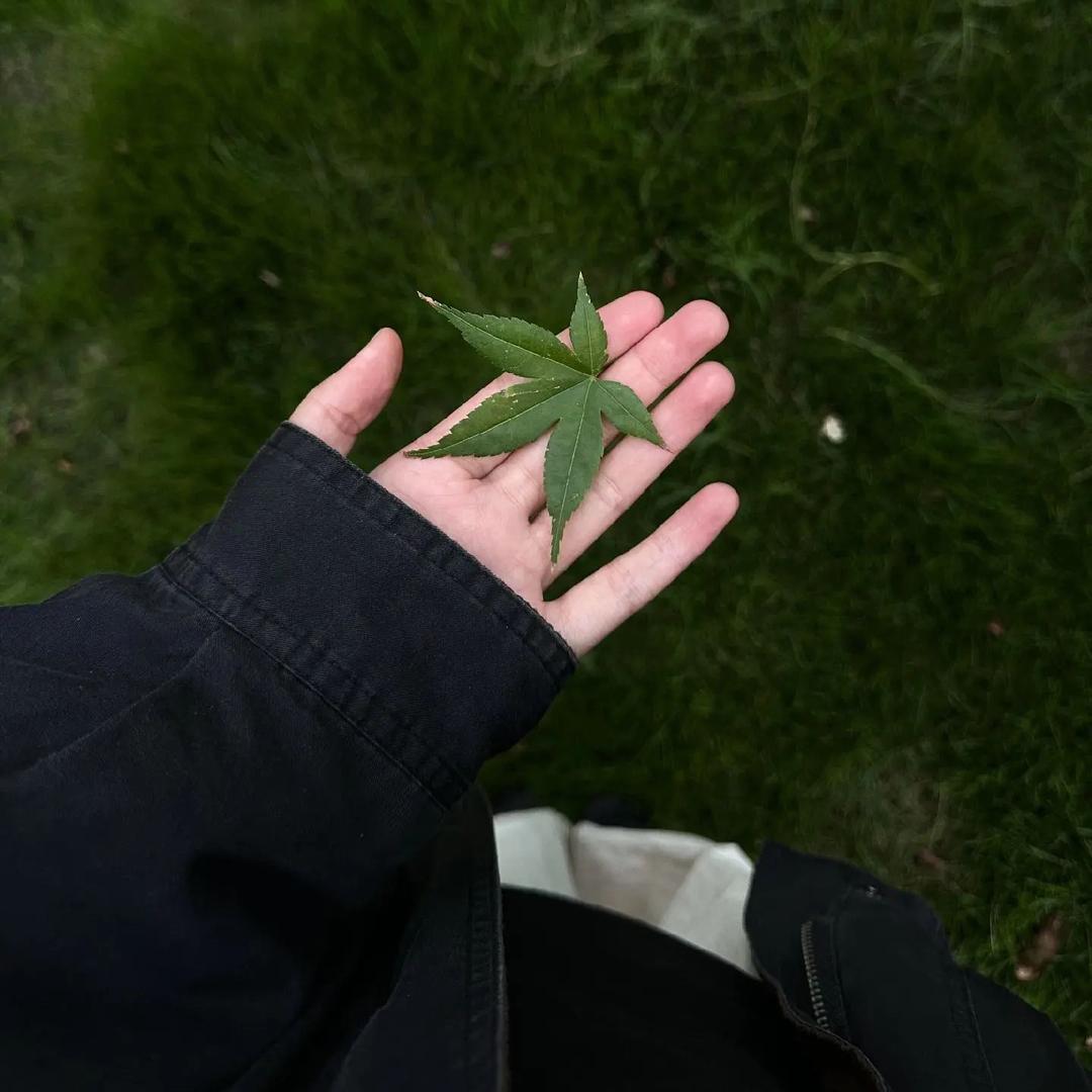 @@H