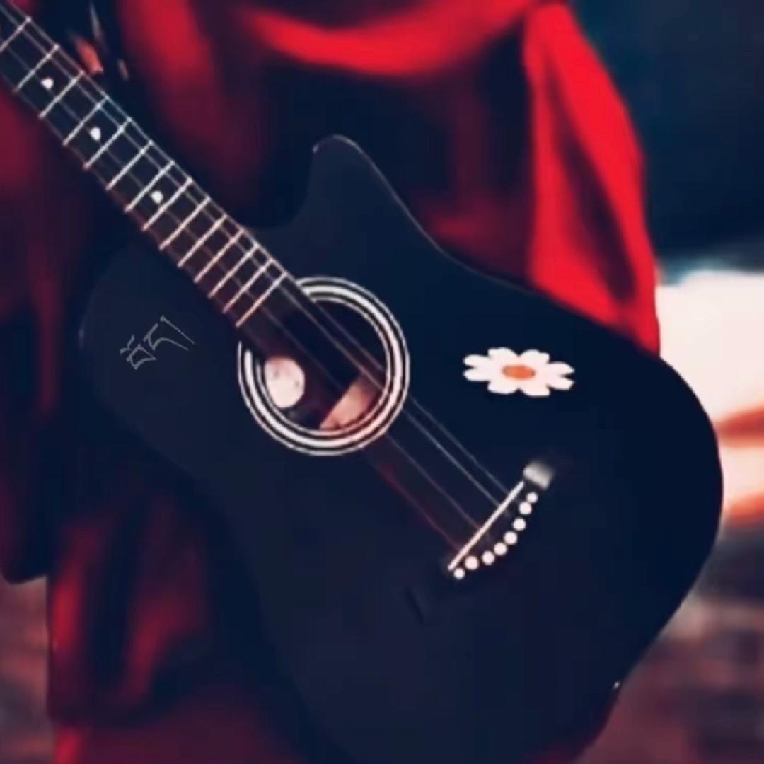 🎧🎸康 将玛