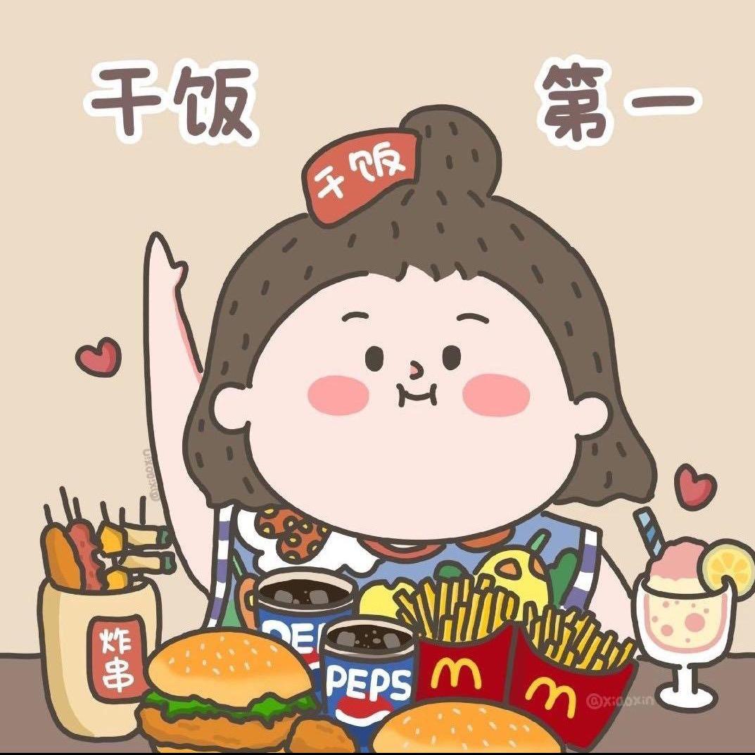 贝贝零食小屋