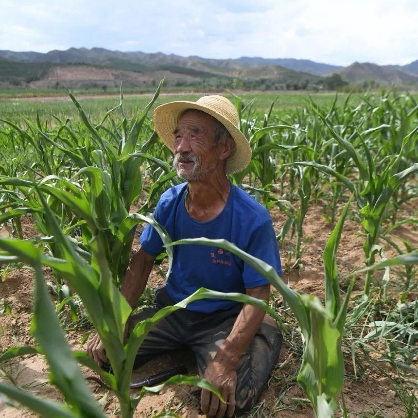 用户3562132195758684