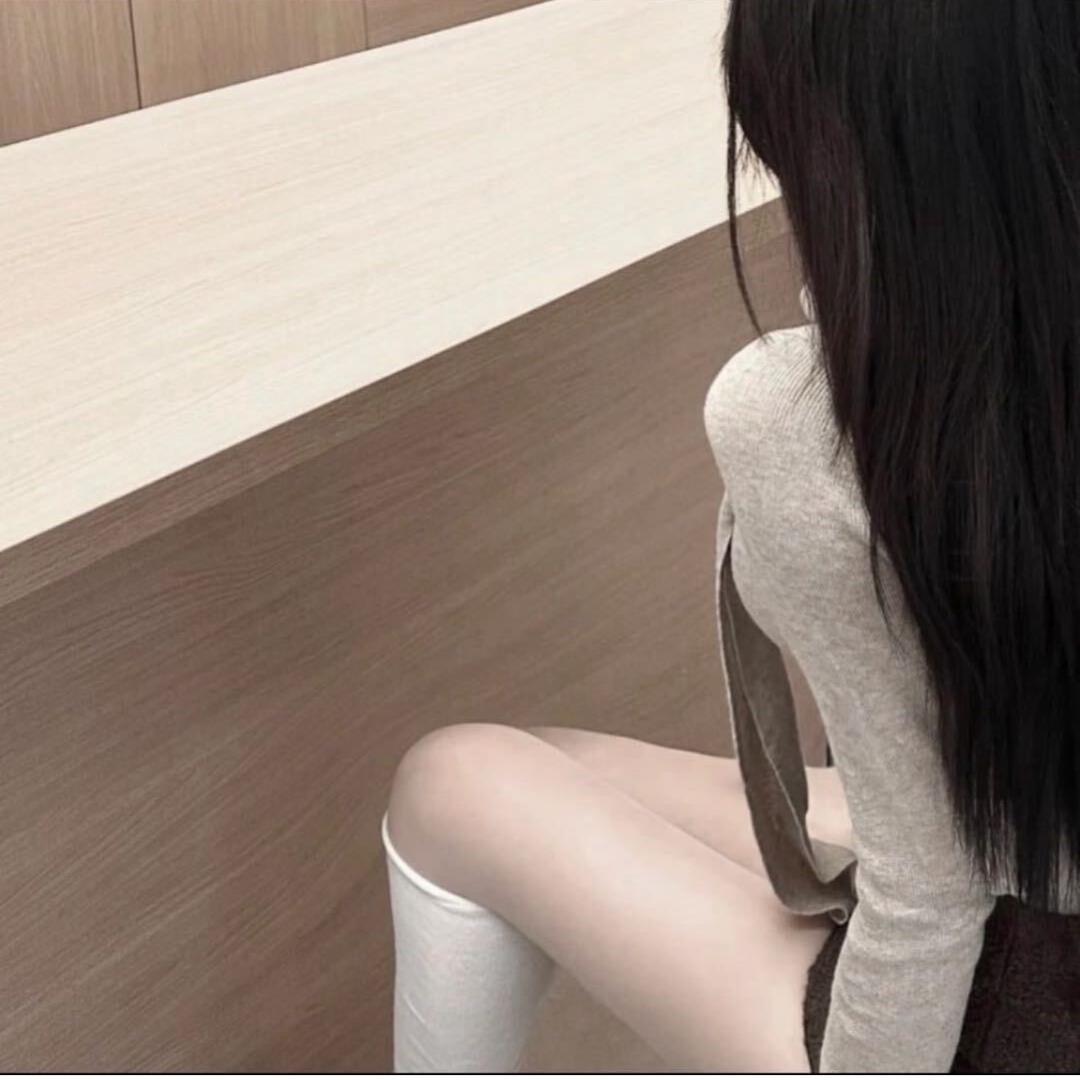 理由