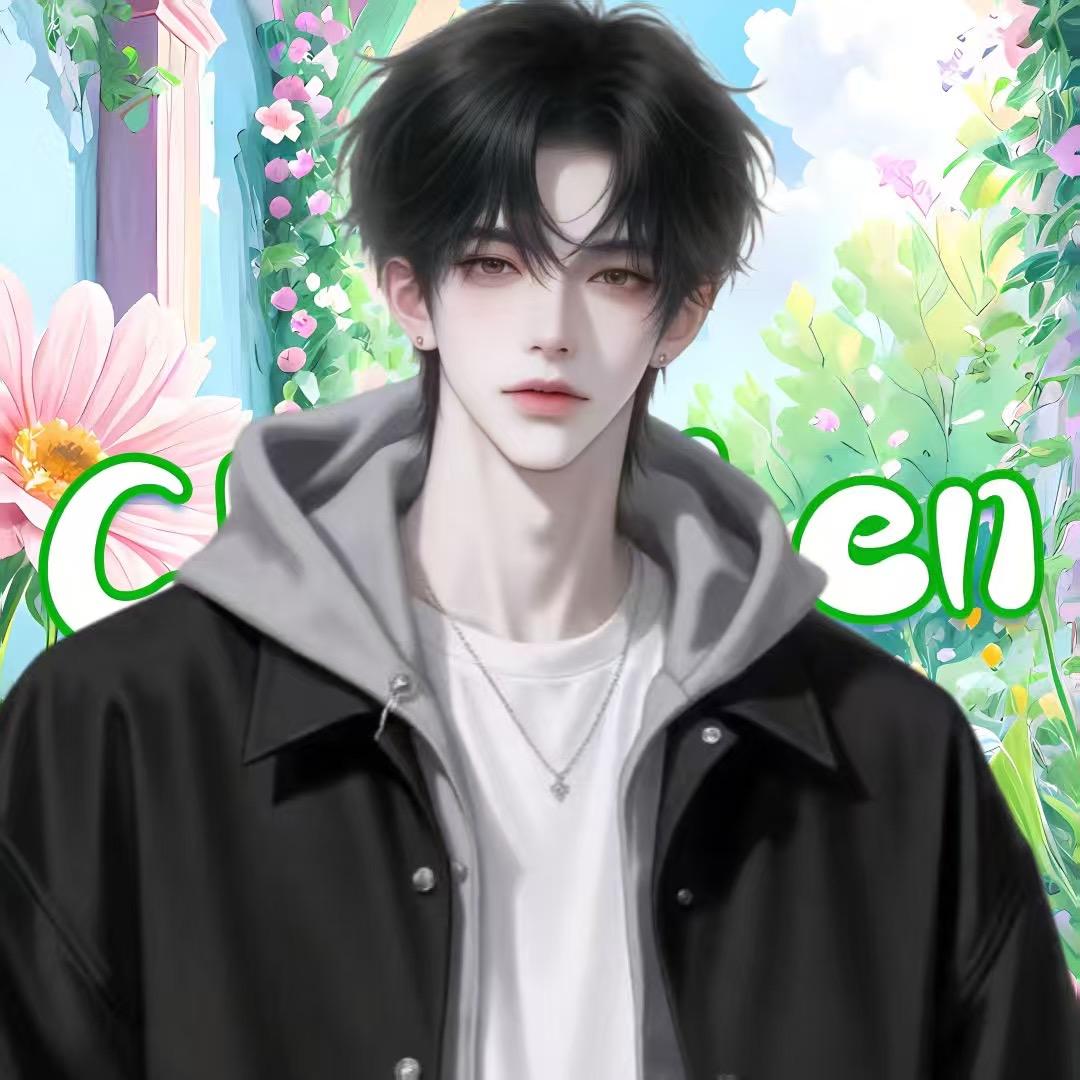 𝒞.砚生. ♎️