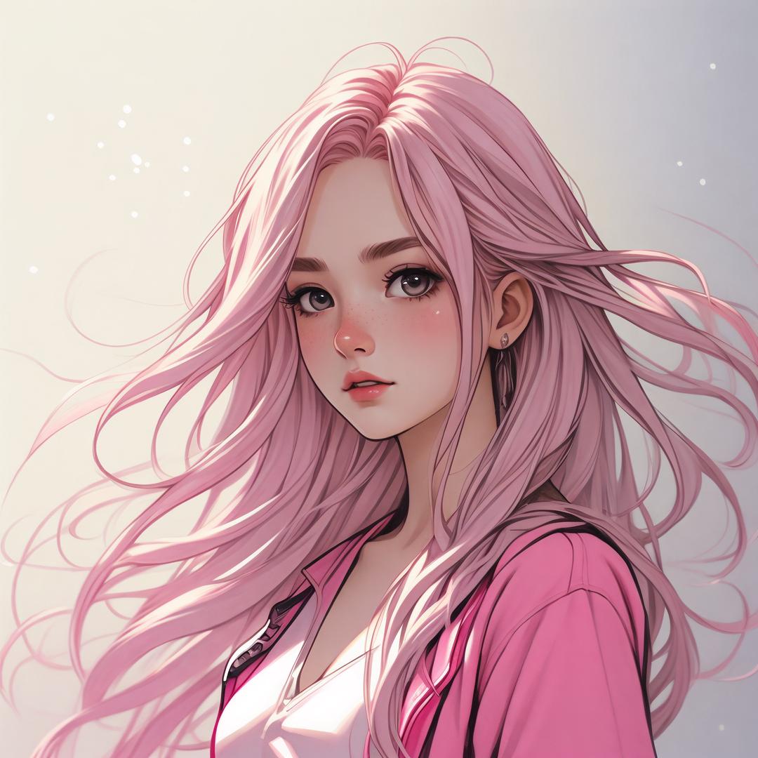 吃不吃香菜？