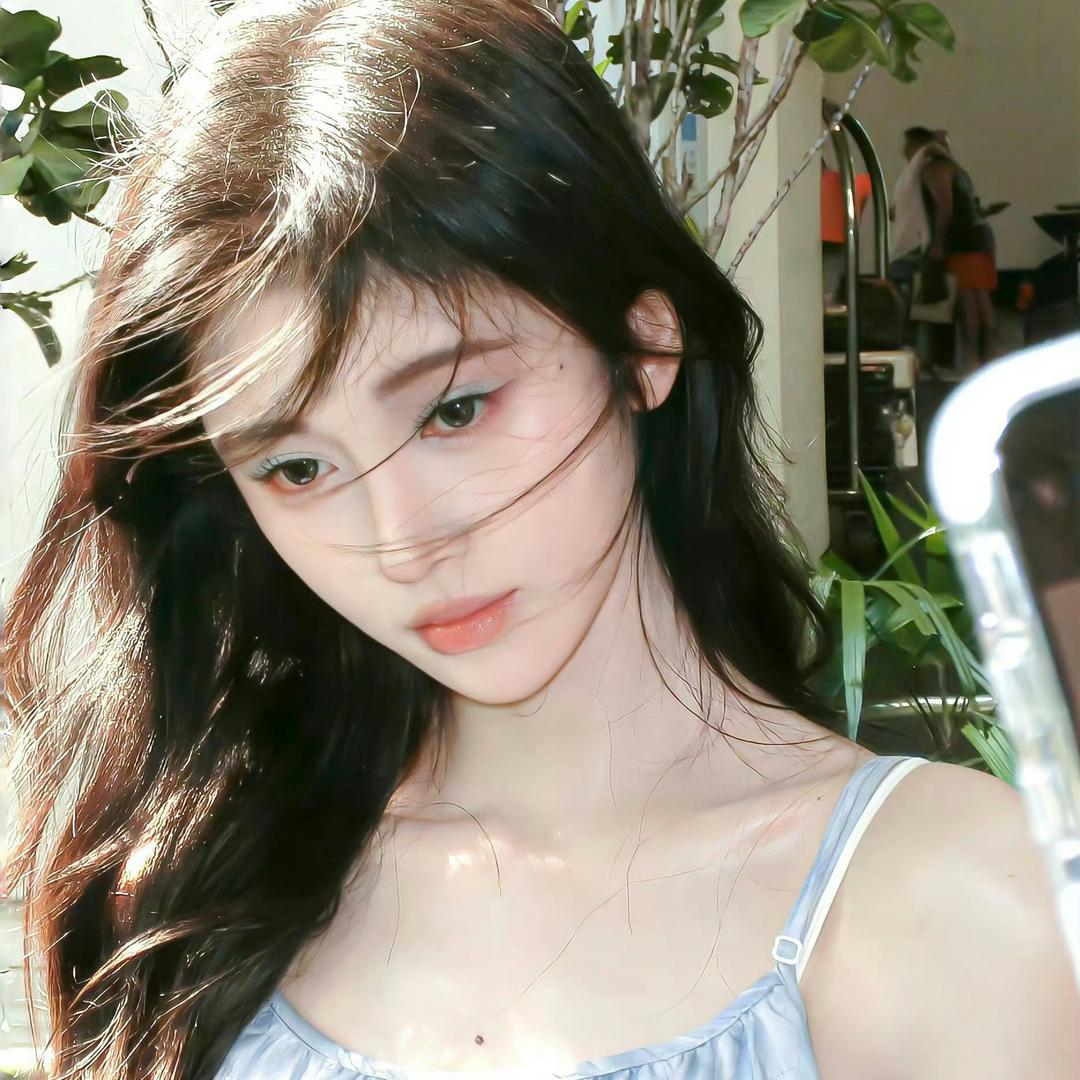 挞蛋萄葡