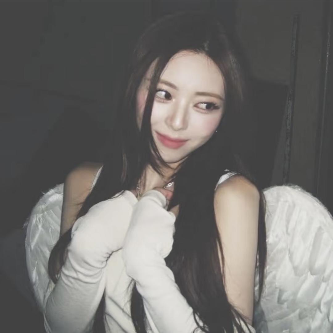 鳕^iu